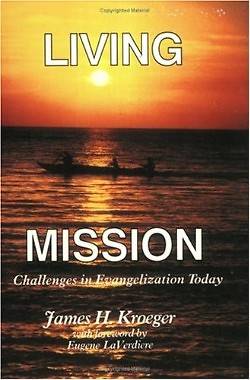 Picture of Living Mission