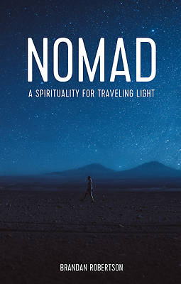 Picture of Nomad