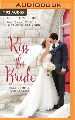Picture of Kiss the Bride