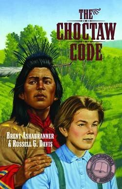 Picture of The Choctaw Code