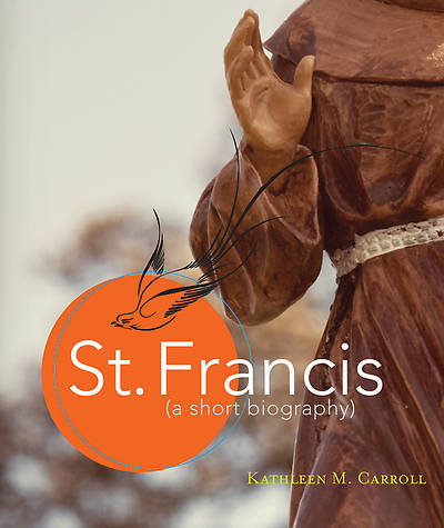 Picture of St. Francis