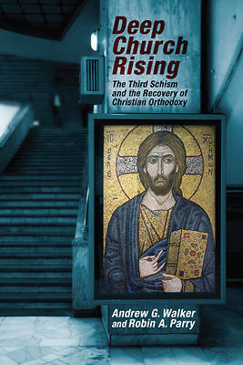 Picture of Deep Church Rising