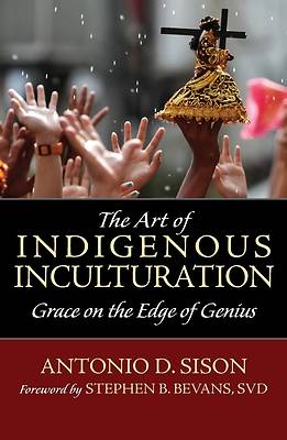Picture of The Art of Indigenous Inculturation