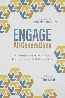 Picture of Engage All Generations