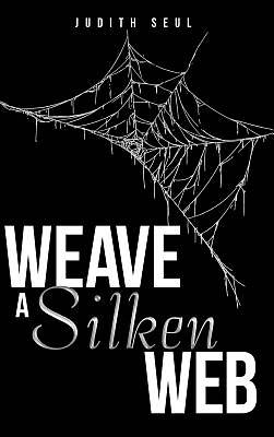 Picture of Weave a Silken Web