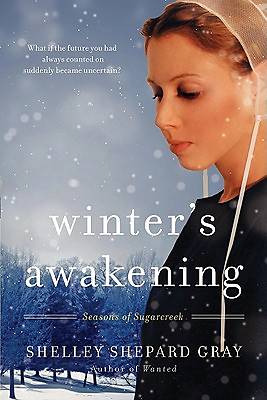 Picture of Winter's Awakening