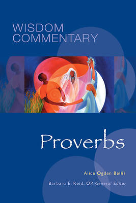 Picture of Proverbs