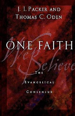 Picture of One Faith