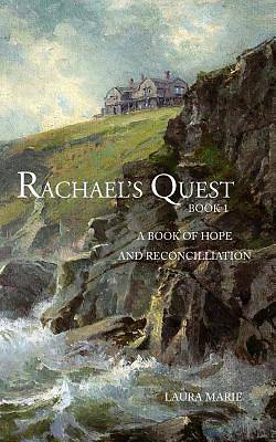Picture of Rachael's Quest