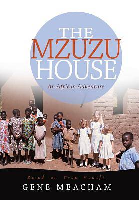 Picture of The Mzuzu House