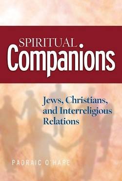 Picture of Spiritual Companions