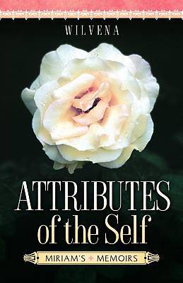 Picture of Attributes of the Self