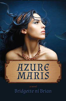 Picture of Azure Maris