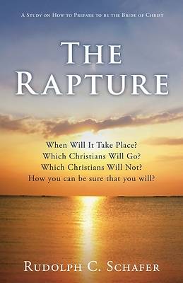 Picture of The Rapture