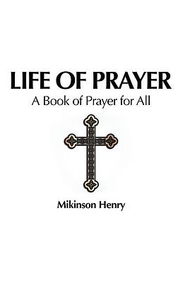 Picture of Life of Prayer