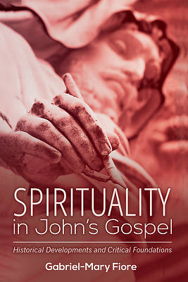 Picture of Spirituality in John's Gospel