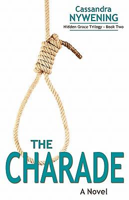 Picture of The Charade