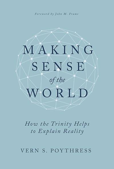 Picture of Making Sense of the World