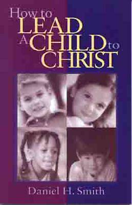 Picture of How to Lead a Child to Christ [ePub Ebook]