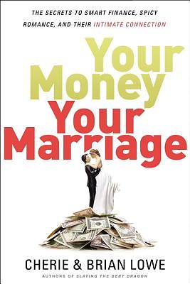 Picture of Your Money, Your Marriage