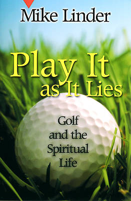 Picture of Play It as It Lies