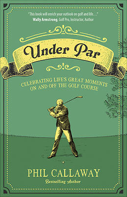 Picture of Under Par