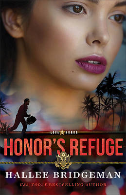 Picture of Honor's Refuge