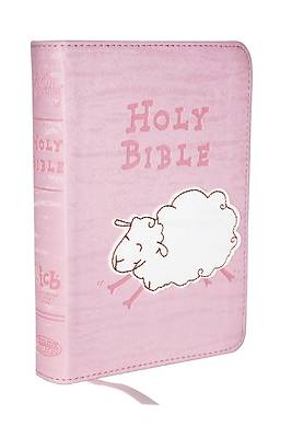 Picture of Really Woolly Holy Bible