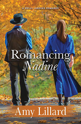Picture of Romancing Nadine