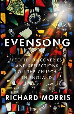 Picture of Evensong