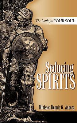 Picture of Seducing Spirits