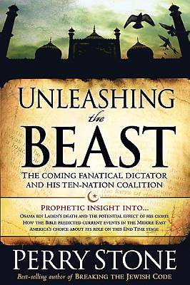 Picture of Unleashing the Beast [ePub Ebook]