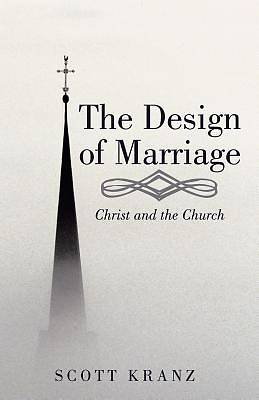 Picture of The Design of Marriage