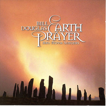 Picture of Earth Prayer