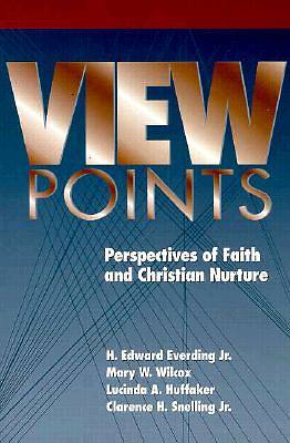 Picture of Viewpoints