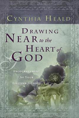 Picture of Drawing Near to the Heart of God