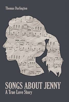 Picture of Songs About Jenny