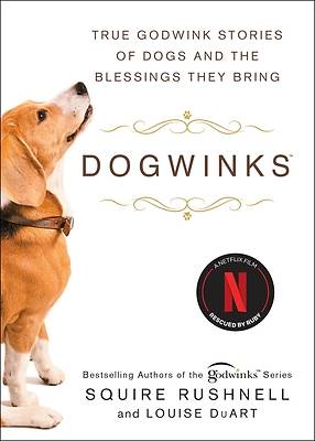 Picture of Dogwinks
