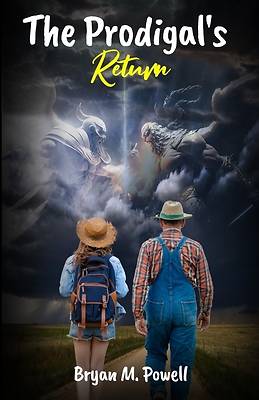 Picture of The Prodigal's Return