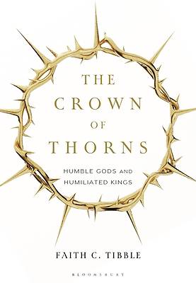Picture of The Crown of Thorns