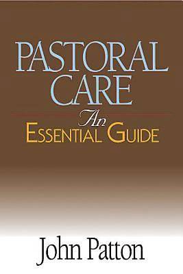 Picture of Pastoral Care