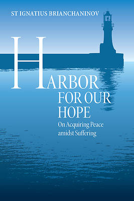 Picture of Harbor for Our Hope