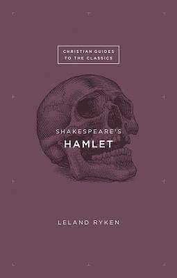 Picture of Shakespeare's Hamlet