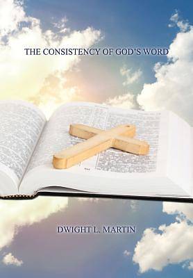Picture of The Consistency of God's Word