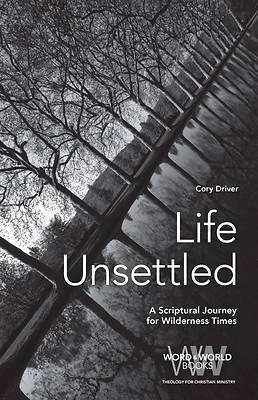 Picture of Life Unsettled - eBook [ePub]