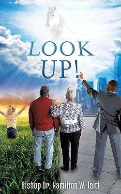 Picture of Look Up!