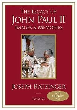 Picture of The Legacy of John Paul II