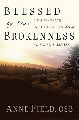 Picture of Blessed by Our Brokenness [ePub Ebook]