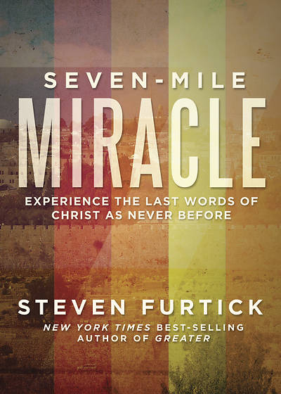 Picture of Seven-Mile Miracle