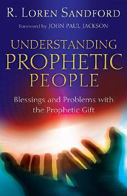 Picture of Understanding Prophetic People